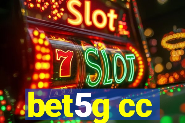 bet5g cc